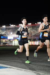 BIB: 
                            <button type="button" onclick="openModal(23729688)" class="btn btn-primary btn-sm float-right btn-popup" data-toggle="modal" data-target=".modal-high-quality">
                        <i class="fas fa-shopping-cart"></i> Add to Cart
                    </button>
                                            <button type="button" onclick="isThisMe(23729688, true)" class="btn btn-success btn-sm float-right btn-popup btn-isme hidden" data-toggle="tooltip" data-placement="bottom" title="นี่คือรูปของคุณใช่ไหม คลิกที่นี่เพื่อเอาเข้าอัลบั้ม">
                        <i class="fas fa-plus"></i> Add to album
                    </button>
                    <button type="button" onclick="isThisMe(23729688, false)" class="btn btn-warning btn-sm float-right btn-popup btn-isnotme hidden">
                        <i class="fas fa-ban"></i> Remove from album
                    </button>